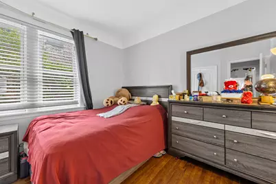 4602 S Albany Avenue, Chicago, IL 60632 - Photo 8