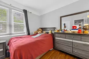 4602 S Albany Ave, Chicago, IL 60632 - Photo 8