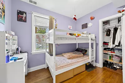 4602 S Albany Avenue, Chicago, IL 60632 - Photo 20