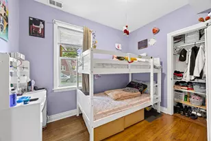 4602 S Albany Ave, Chicago, IL 60632 - Photo 20