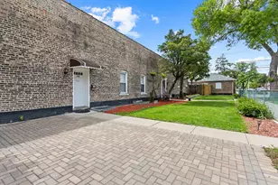 4602 S Albany Ave, Chicago, IL 60632 - Photo 2