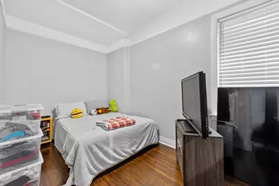 4602 S Albany Avenue, Chicago, IL 60632 - Photo 12