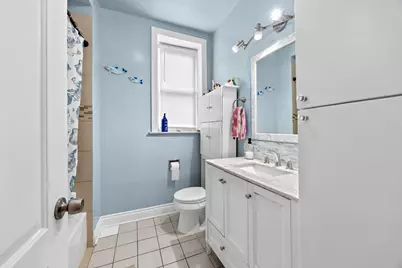 4602 S Albany Avenue, Chicago, IL 60632 - Photo 22