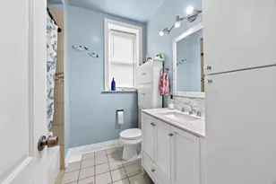 4602 S Albany Ave, Chicago, IL 60632 - Photo 22