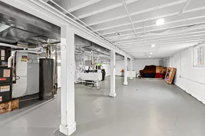 4602 S Albany Avenue, Chicago, IL 60632 - Photo 26