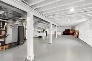 4602 S Albany Ave, Chicago, IL 60632 - Photo 26