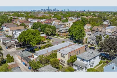 4602 S Albany Avenue, Chicago, IL 60632 - Photo 32