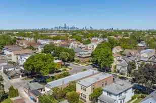 4602 S Albany Ave, Chicago, IL 60632 - Photo 32