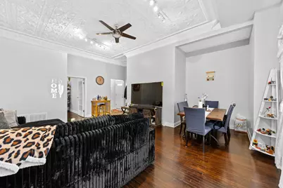 4602 S Albany Avenue, Chicago, IL 60632 - Photo 4