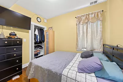 4602 S Albany Avenue, Chicago, IL 60632 - Photo 18