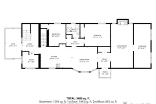 8531 Center St, River Grove, IL 60171 - Photo 44