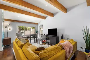5364 N Normandy Ave, Chicago, IL 60656 - Photo 2