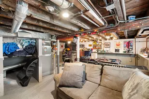 5364 N Normandy Ave, Chicago, IL 60656 - Photo 28