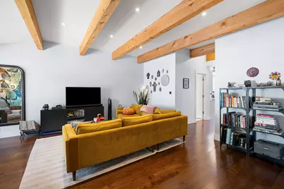 5364 N Normandy Avenue, Chicago, IL 60656 - Photo 4