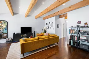 5364 N Normandy Ave, Chicago, IL 60656 - Photo 4