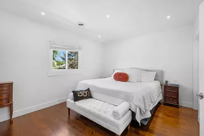 5364 N Normandy Avenue, Chicago, IL 60656 - Photo 14
