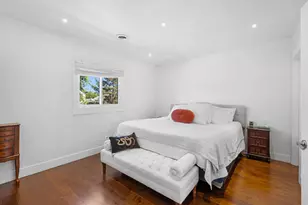 5364 N Normandy Ave, Chicago, IL 60656 - Photo 14
