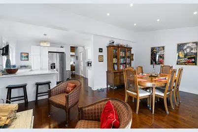 5364 N Normandy Avenue, Chicago, IL 60656 - Photo 10