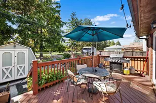 5364 N Normandy Ave, Chicago, IL 60656 - Photo 26