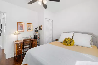 5364 N Normandy Avenue, Chicago, IL 60656 - Photo 18
