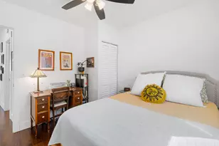 5364 N Normandy Ave, Chicago, IL 60656 - Photo 18