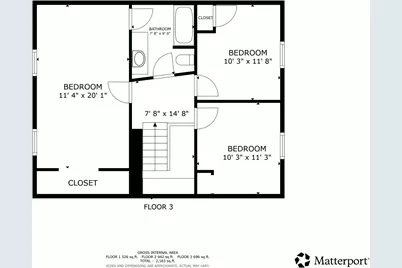 5364 N Normandy Avenue, Chicago, IL 60656 - Photo 32