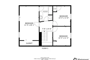 5364 N Normandy Ave, Chicago, IL 60656 - Photo 32