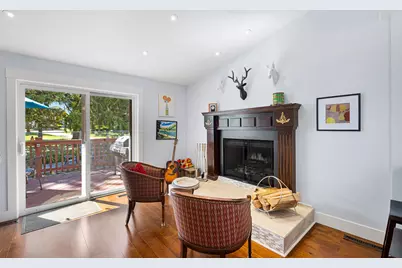 5364 N Normandy Avenue, Chicago, IL 60656 - Photo 12
