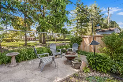 5364 N Normandy Avenue, Chicago, IL 60656 - Photo 24