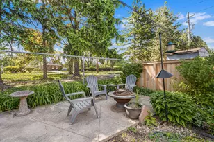 5364 N Normandy Ave, Chicago, IL 60656 - Photo 24