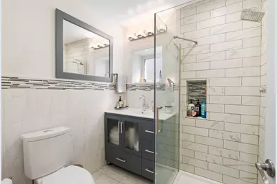 5364 N Normandy Avenue, Chicago, IL 60656 - Photo 22
