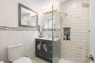 5364 N Normandy Ave, Chicago, IL 60656 - Photo 22