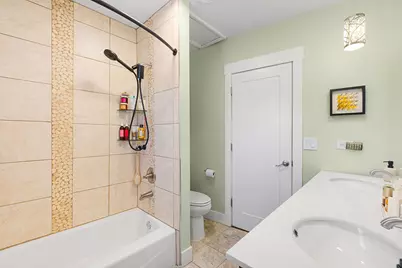 5364 N Normandy Avenue, Chicago, IL 60656 - Photo 16