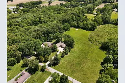9916 Karnes Road, West Frankfort, IL 62896 - Photo 48