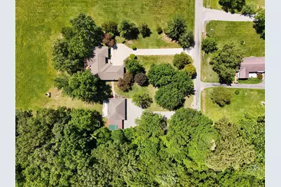 9916 Karnes Road, West Frankfort, IL 62896 - Photo 50