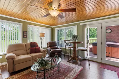9916 Karnes Road, West Frankfort, IL 62896 - Photo 18