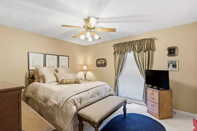 9916 Karnes Road, West Frankfort, IL 62896 - Photo 22