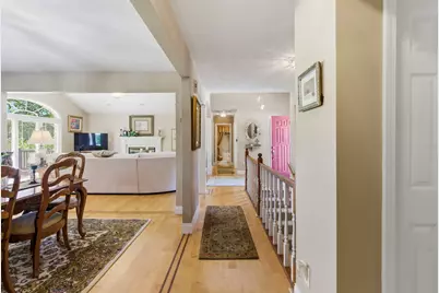 9916 Karnes Road, West Frankfort, IL 62896 - Photo 8