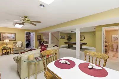 9916 Karnes Road, West Frankfort, IL 62896 - Photo 28