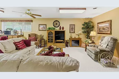 9916 Karnes Road, West Frankfort, IL 62896 - Photo 24