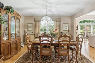 9916 Karnes Road, West Frankfort, IL 62896 - Photo 6