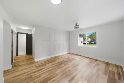 [Address not provided], Carol Stream, IL 60188 - Photo 14
