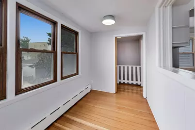 4219 N Albany Avenue #2, Chicago, IL 60618 - Photo 24
