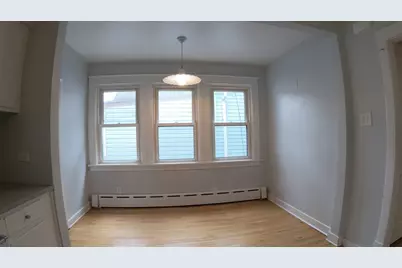 4219 N Albany Avenue #2, Chicago, IL 60618 - Photo 8