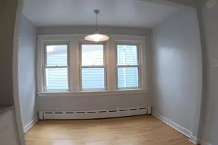 4219 N Albany Ave, Chicago, IL 60618 - Photo 8