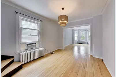4219 N Albany Avenue #2, Chicago, IL 60618 - Photo 14