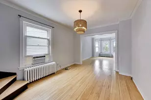 4219 N Albany Ave, Chicago, IL 60618 - Photo 14