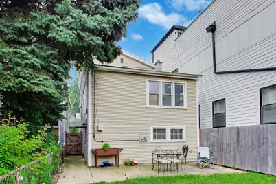 4219 N Albany Avenue #2, Chicago, IL 60618 - Photo 32