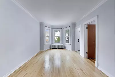 4219 N Albany Avenue #2, Chicago, IL 60618 - Photo 16