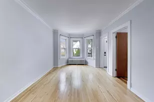 4219 N Albany Ave, Chicago, IL 60618 - Photo 16